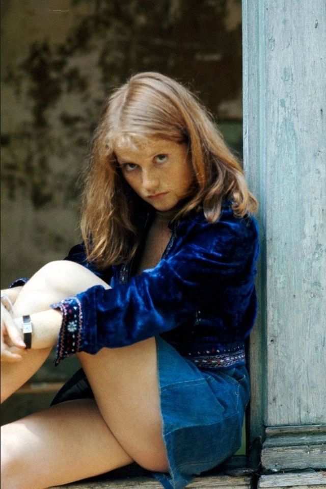 Tumblr pu7wlgQIjo1s7n9hno3 640.jpg