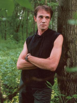 Viktor Konisevich.jpg