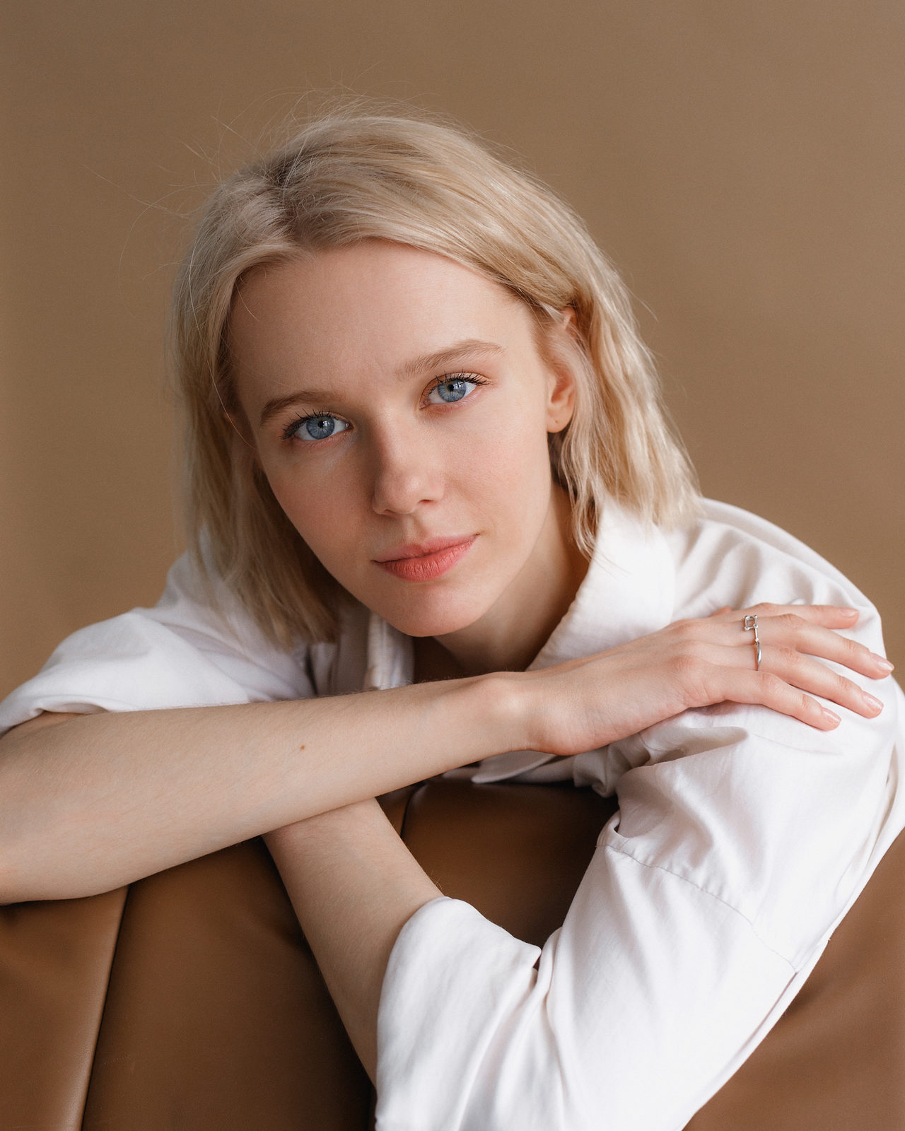 Актриса Александра Хромова.jpg