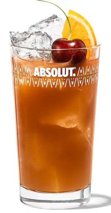 Алабама Сламмер (коктейль) 2.jpg