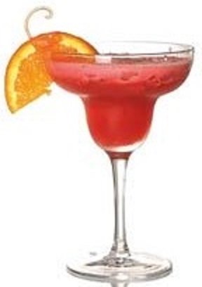 Файл:Альба (коктейль).jpg