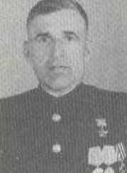 Анисов, Степан Тимофеевич.jpg