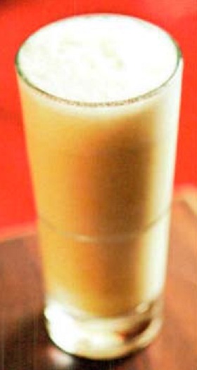 Файл:Античный Физз (коктейль).jpg