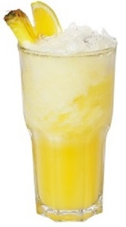 Балалайка (коктейль) 2.jpg