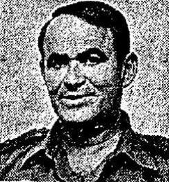 Барух Арбель.JPG