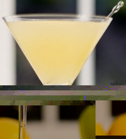 Файл:Бехер баттер сауэр (коктейль).jpg