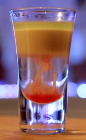 Файл:Бомбардировка Хиросимы (коктейль).jpg