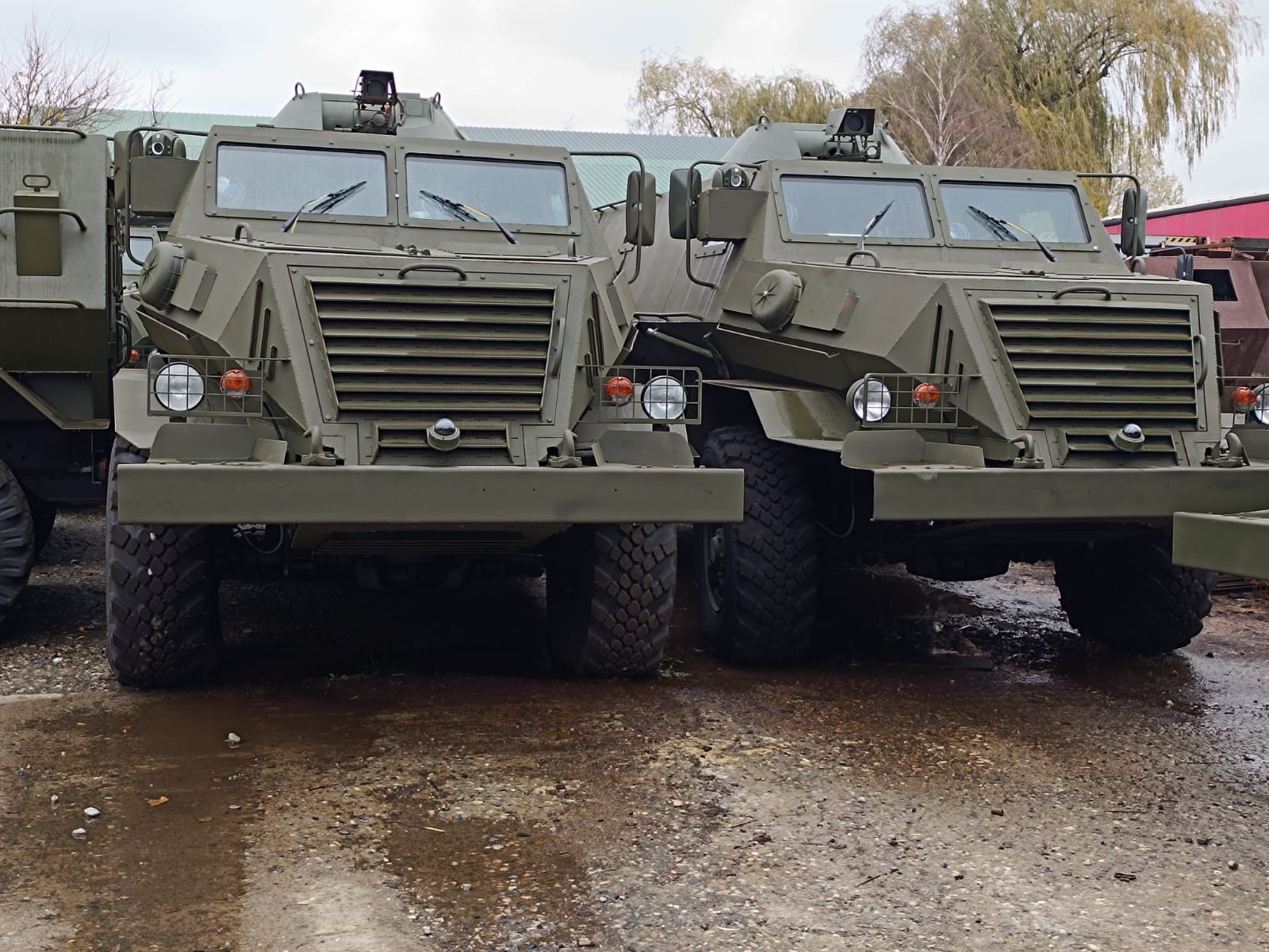 Файл:Бронеавтомобили Чекан.jpeg