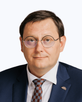 Васильев, Артем Игоревич.png