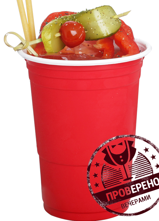 Файл:Ведро крови (коктейль).png