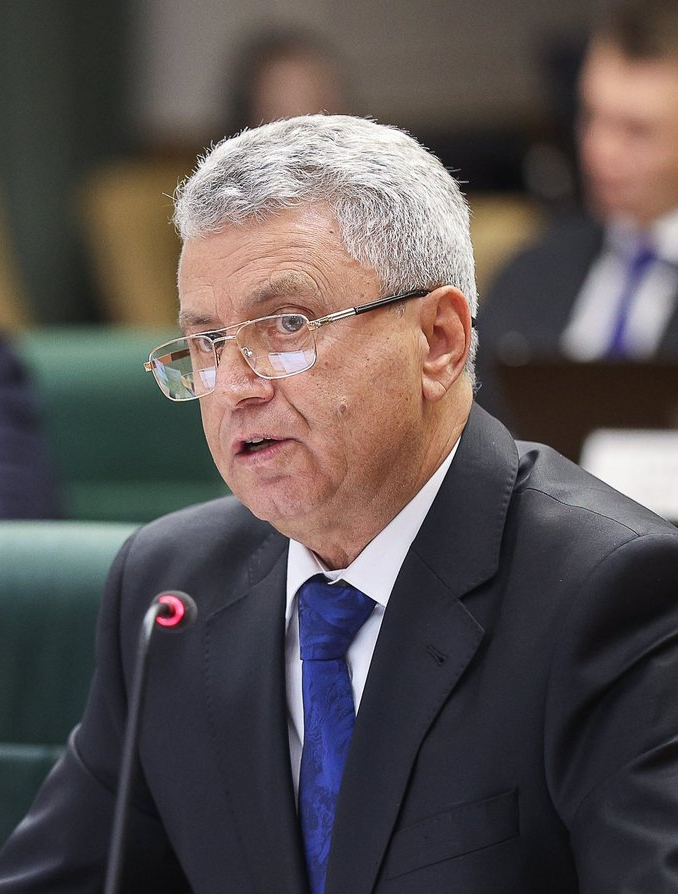 Виктор Емельяненко 2.jpg