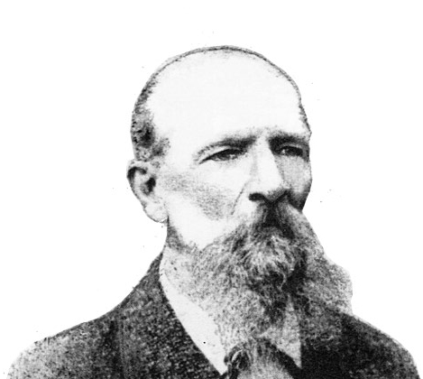 Файл:Вильгельм Германович Столль.jpg