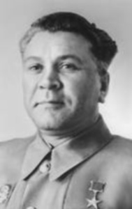 Вишневский, Анатолий Николаевич.jpg