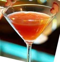 Восточный (коктейль).jpg