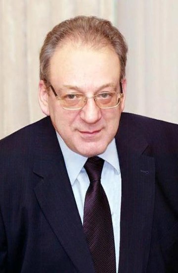 Евгений Исаакович Богомольный.jpg