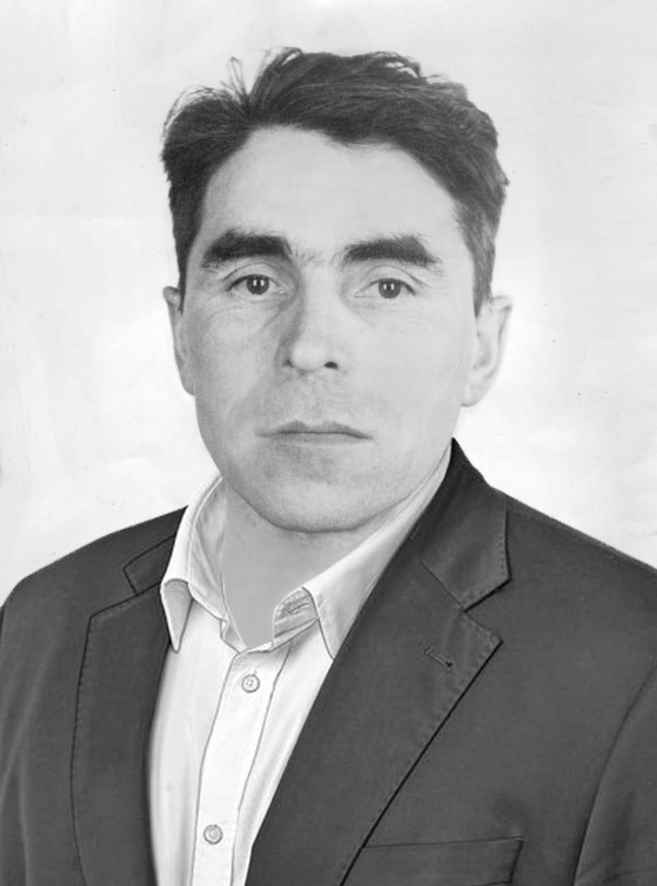 Емельянов, Василий Емельянович.jpeg