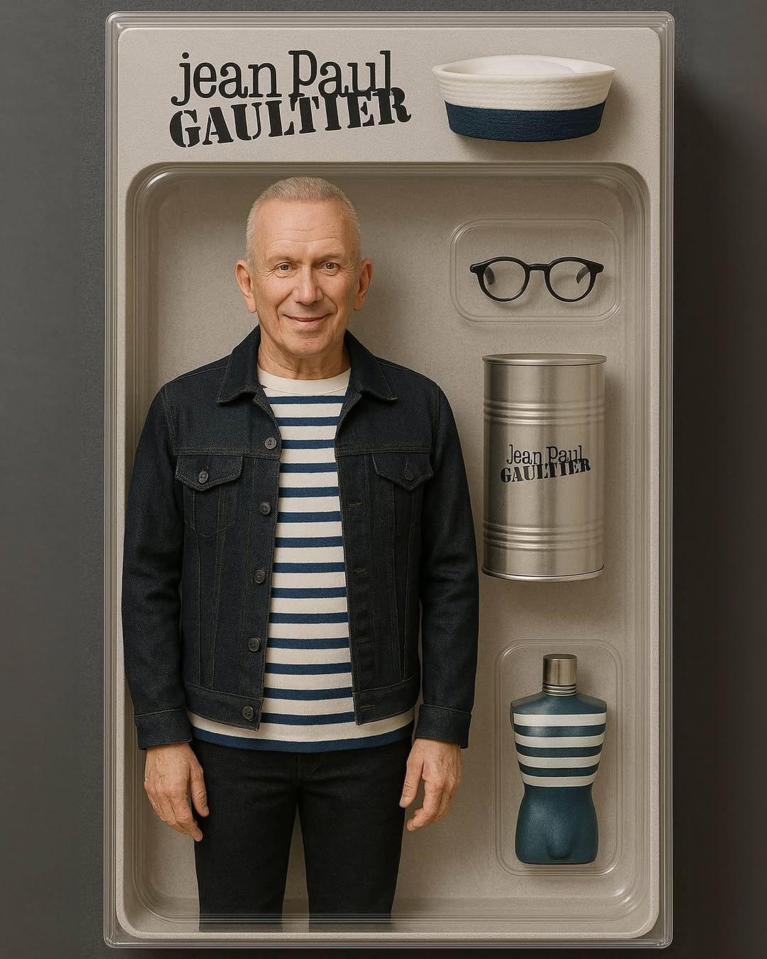 Жан-Поль Готье.jpg