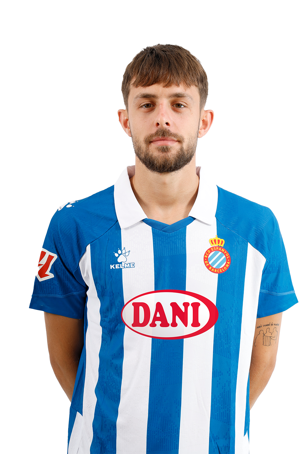 Файл:Жофре Каррерас.png