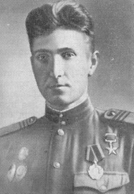 Ковальский Павел Леонтьевич.jpg