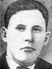 Кондырёв Василий Иванович.jpg