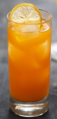 Коронадо (коктейль) 2.jpg