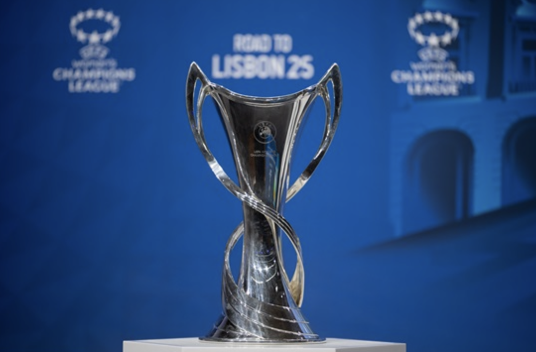 Кубок чемпионов 2025.png