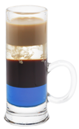 Файл:Лексус (коктейль).png