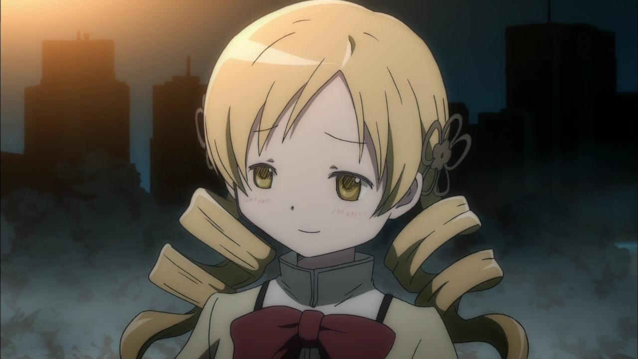 Мами Томоэ.jpg