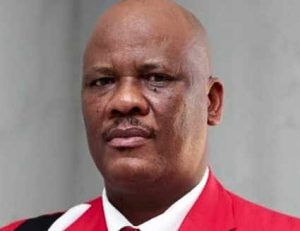 Мефато Реатиле Ботсвана.jpg