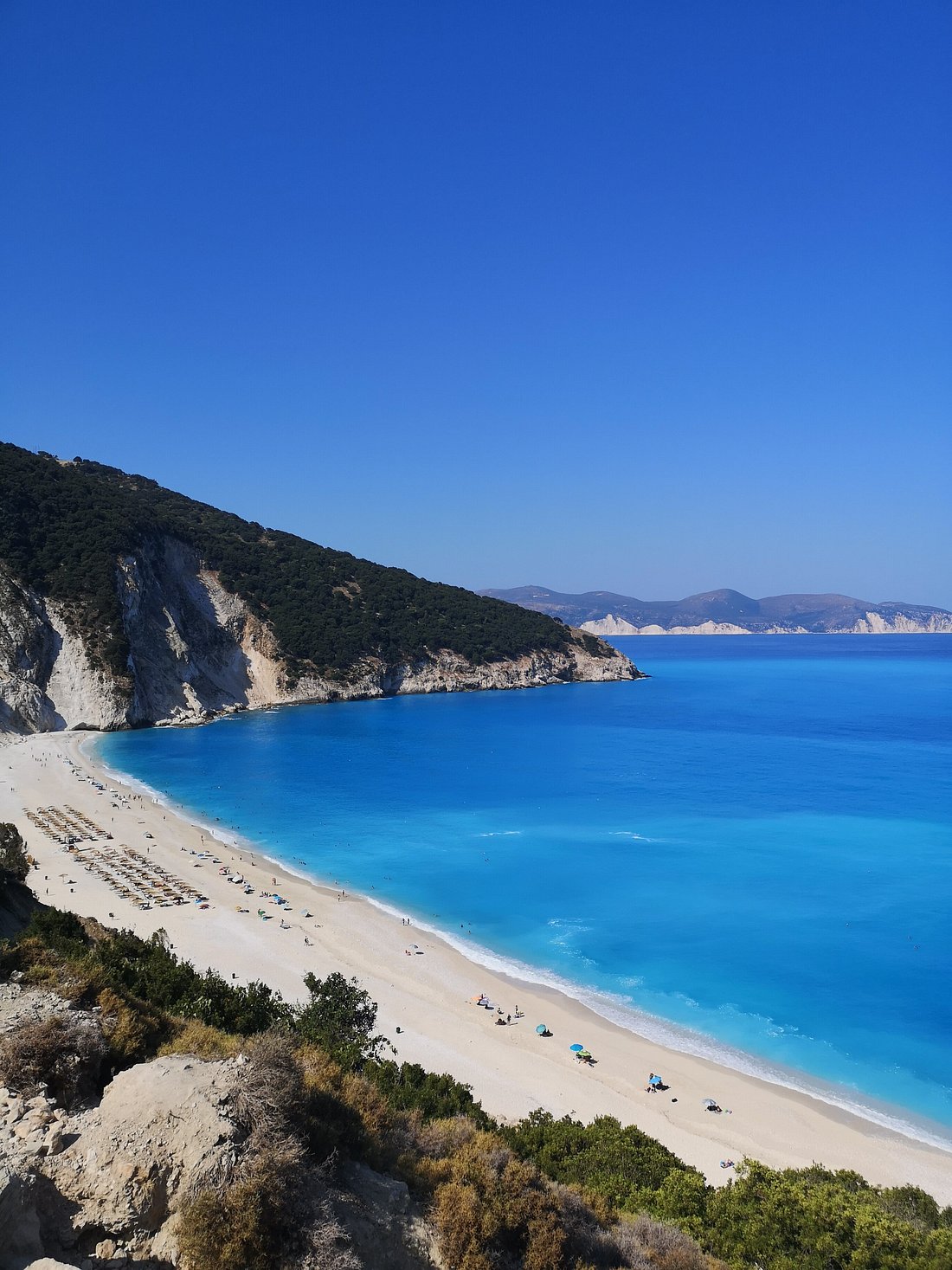 Файл:Миртос (пляж).jpg