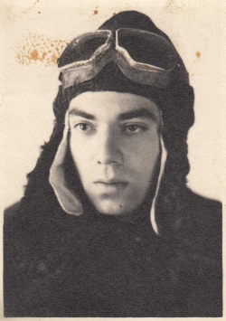 Норман Ефим Аркадьевич.jpg