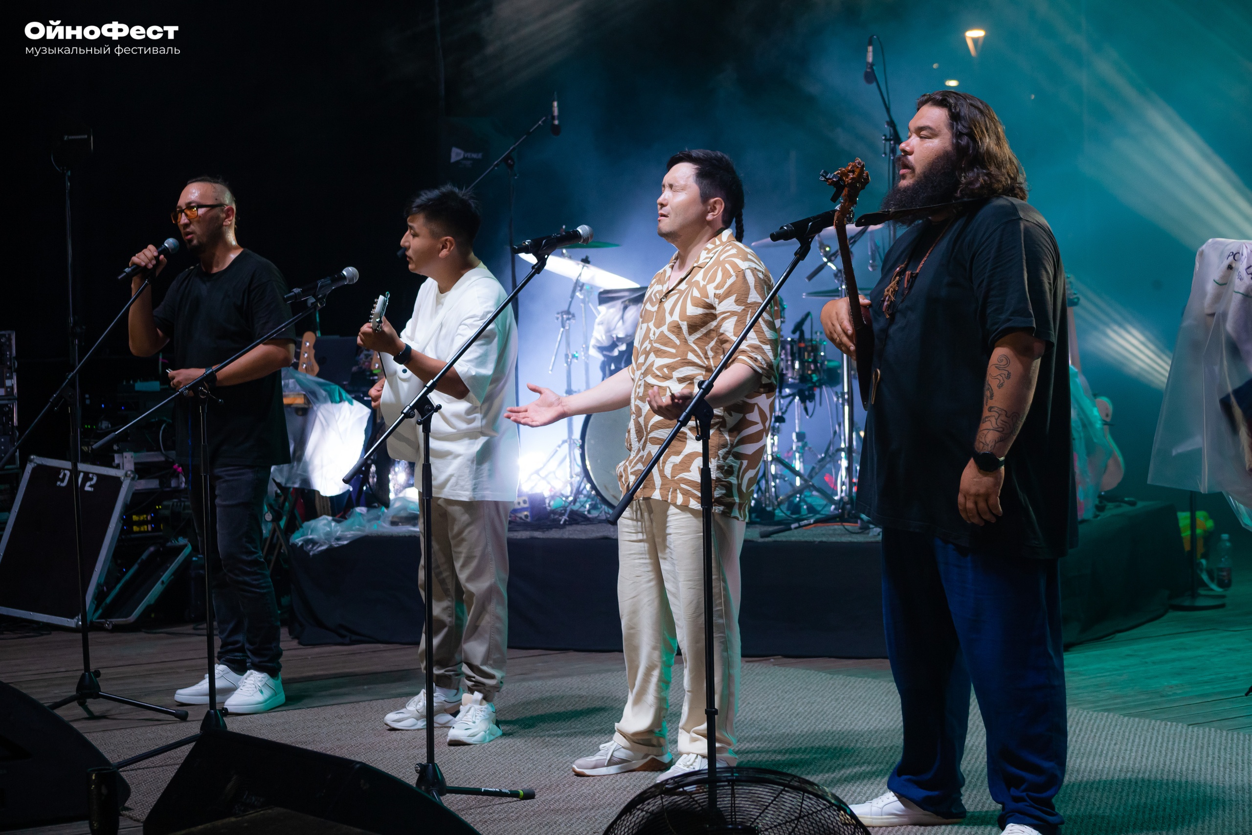 Добрыня Сатин