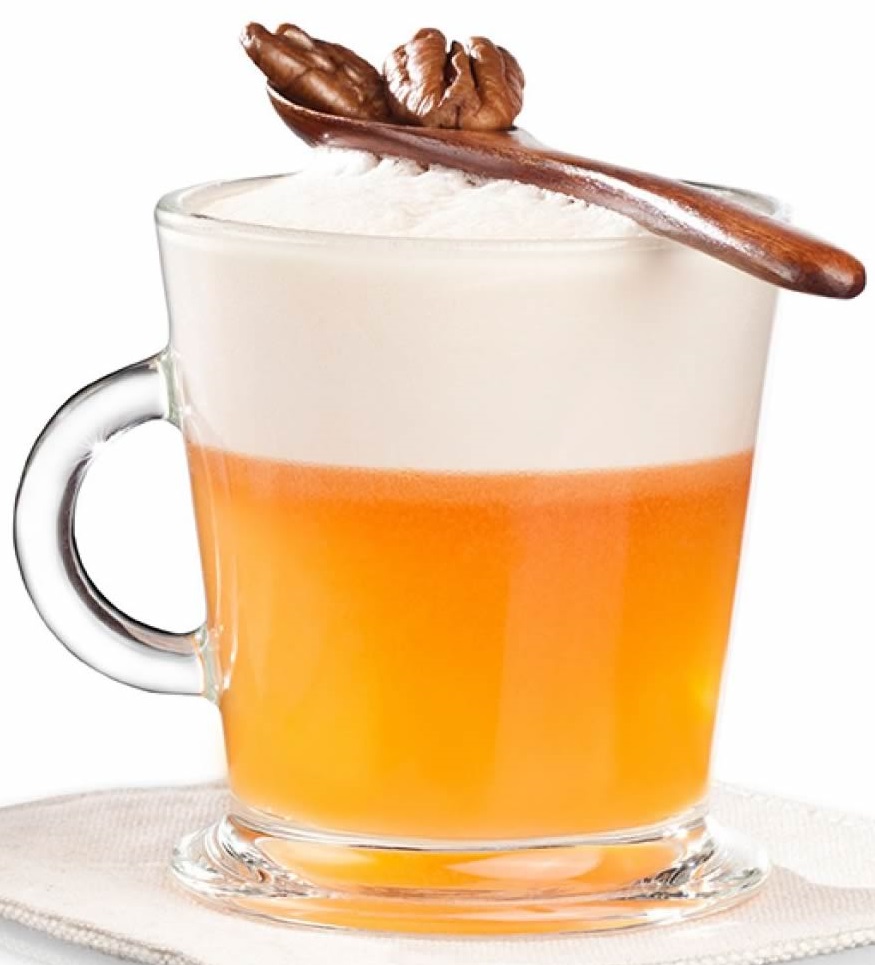 Файл:Ореховая Улица (коктейль).jpg