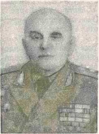 Павел Львович Лазарев.jpg