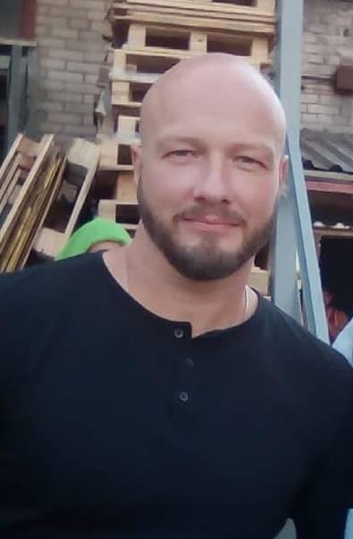 Панфилов, Никита Владиславович (cropped).jpg