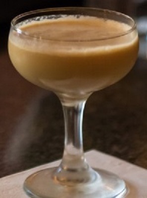 Файл:Папаша Алёша (коктейль).jpg