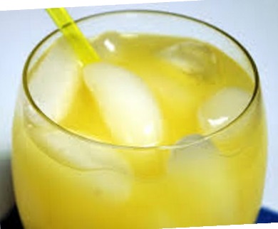 Файл:Поднебесная империя (коктейль).jpg