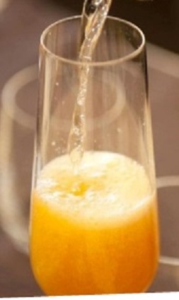 Файл:Пчелиный нектар (коктейль).jpg