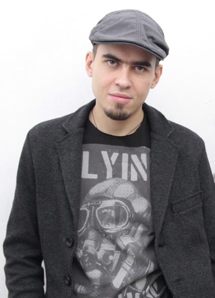 Пётр Голощапов.jpg