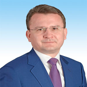 Самолевский Сергей Витальевич.jpg