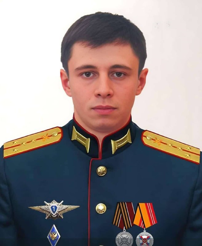 Султан Адамович Хашагульгов.jpg