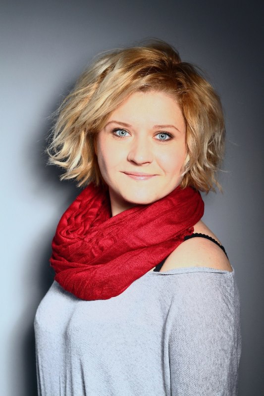 Файл:Суханова, Светлана Викторовна.jpg