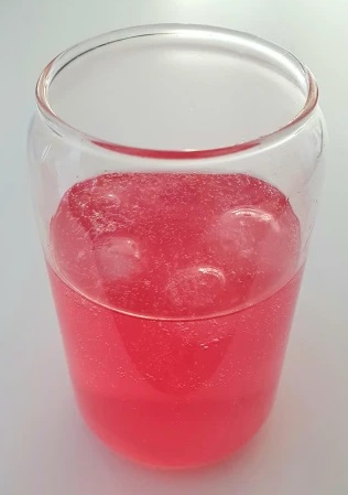 Флюгель (коктейль).jpg