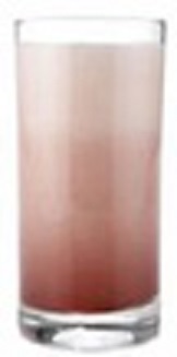 Файл:Чикаго Физз (коктейль).jpg