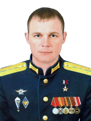 Чёткин Пётр.png