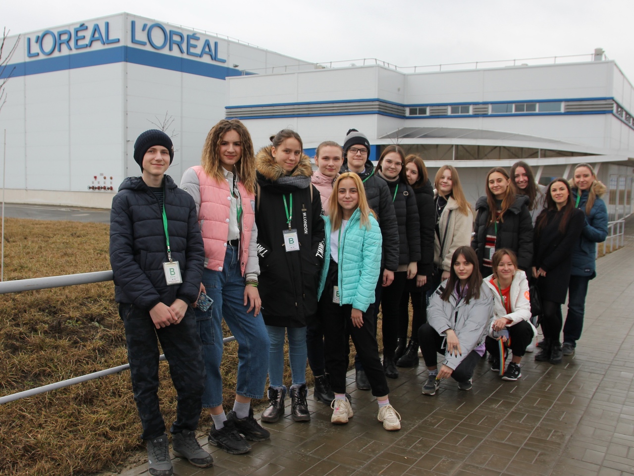 10-10 Лореаль студенты.jpg