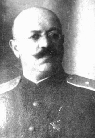 1255540547 general-ja.-kefeli.jpg