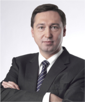 19765 photo pLgaxADaf6vhCi5I64617b0dc6b5d.jpg