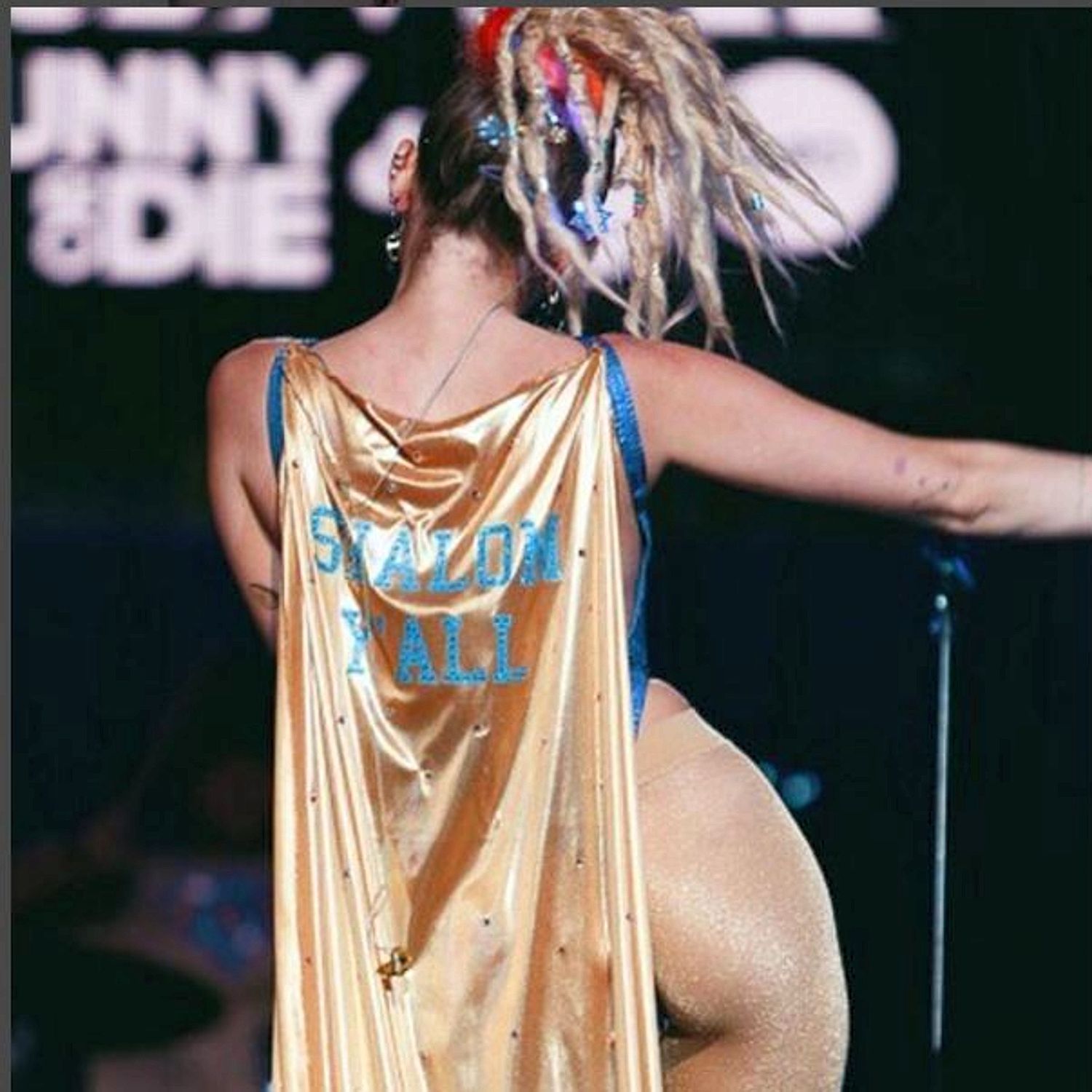 2528779.main image.jpg