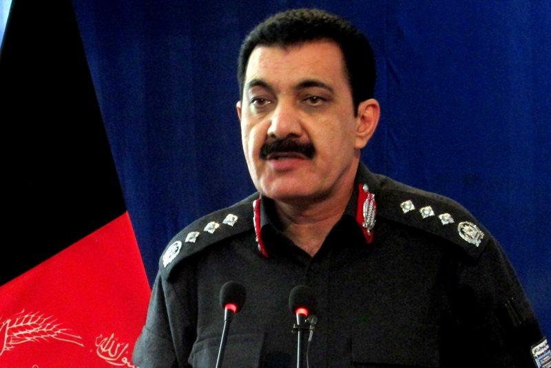 32527235544 68e2bf4ef7 b.jpg